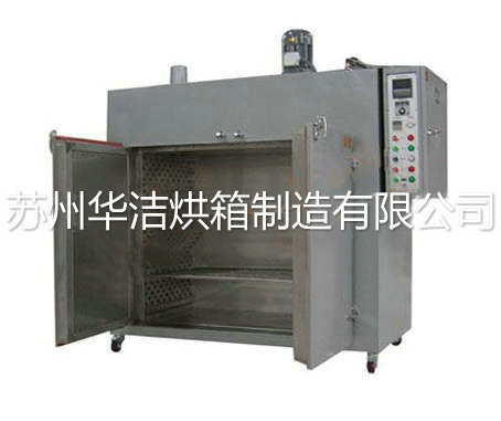 怎樣避免橡膠烘箱使用中發(fā)生爆炸？