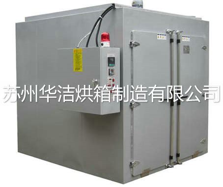 全自動(dòng)烘箱未來(lái)發(fā)展方向在哪里？