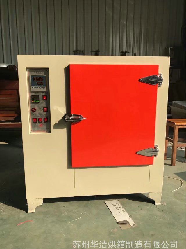 “笨鳥早出林”小型烘箱優(yōu)點展現(xiàn)在哪里？