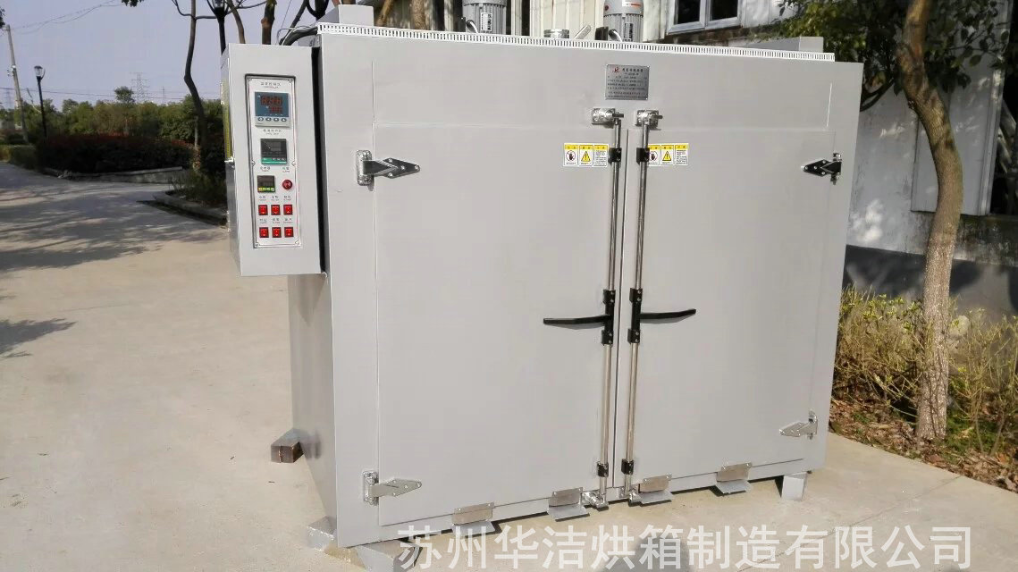 “萬事須小心”使用（汽車行業(yè)烘箱）須注意什么？