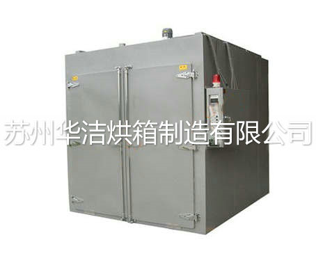 “遠(yuǎn)紅外干燥箱”如何實(shí)現(xiàn)“釜底抽薪”？