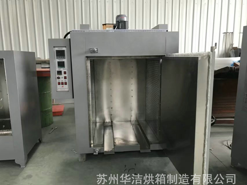 烘箱志在成功烘箱之所以成功！！