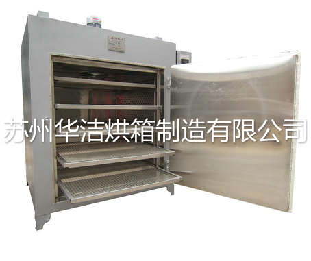 怎么呵護(hù)烘箱你知道嗎？