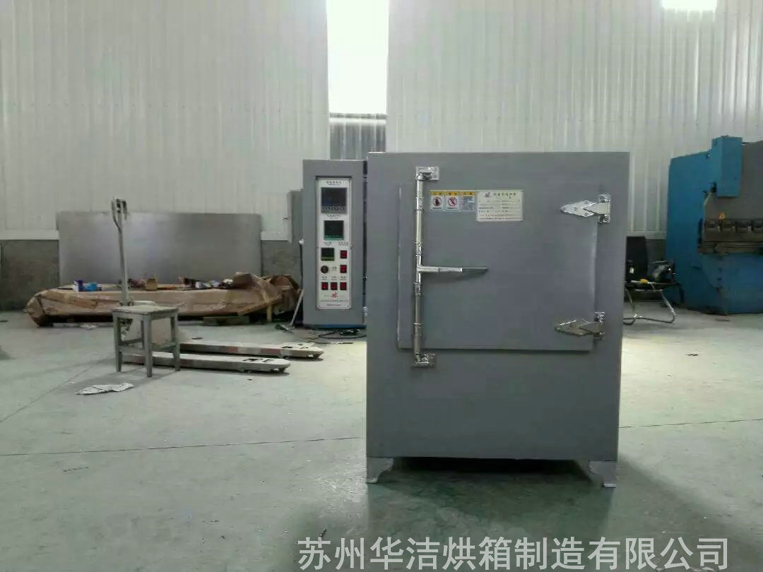 高溫烘箱有著什么特點呢？