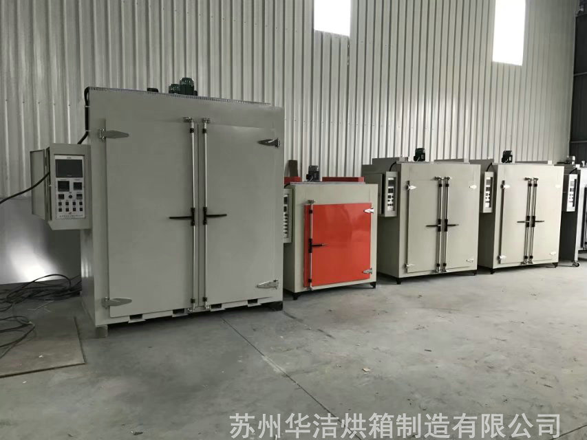 為了延長烘箱的使用壽命，應(yīng)學(xué)習(xí)其保養(yǎng)知識(shí)