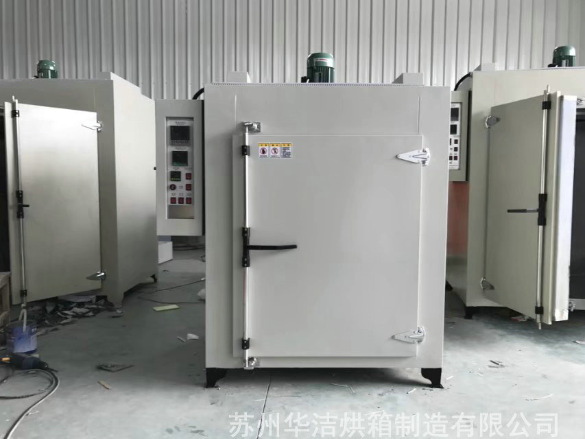 熱風(fēng)循環(huán)烘箱的結(jié)構(gòu)與原理怎樣？