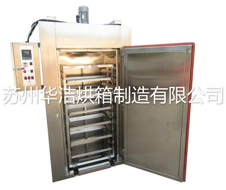 不銹鋼烘箱的注意事項與保養(yǎng)該怎么進(jìn)行？