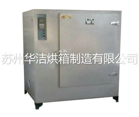 紅外線烘箱的應(yīng)用場景怎樣