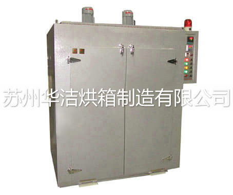 數(shù)顯烘箱是怎樣的，有什么特點