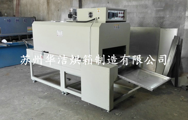 介紹一下流水線烘箱的特點和優(yōu)勢