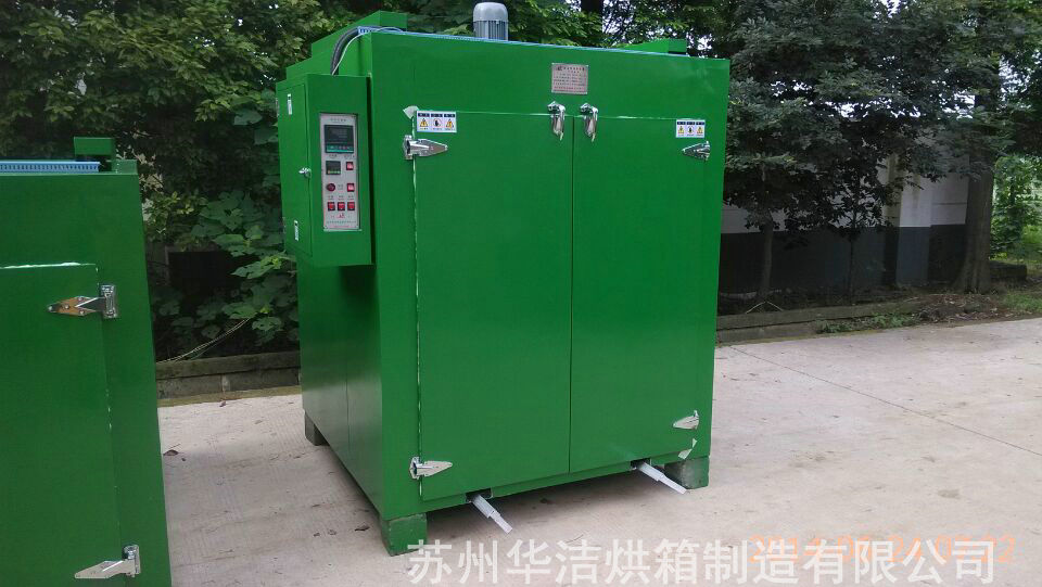 電機烘箱的溫度可怎么設(shè)計